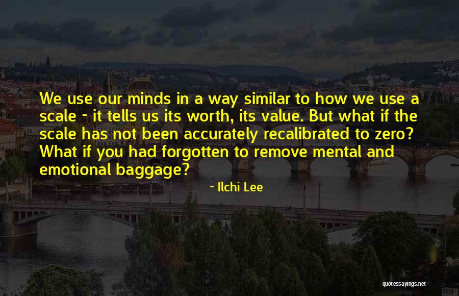 Bonifas Obituary Quotes By Ilchi Lee Bonifas Obituary Quotes By Ilchi Lee