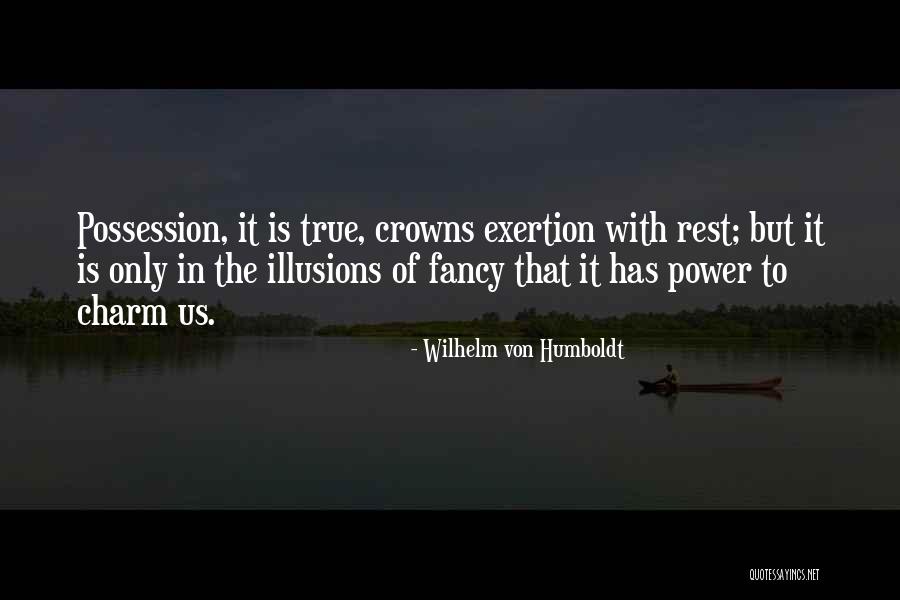 Bonifas Obituary Quotes By Wilhelm Von Humboldt Bonifas Obituary Quotes By Wilhelm Von Humboldt