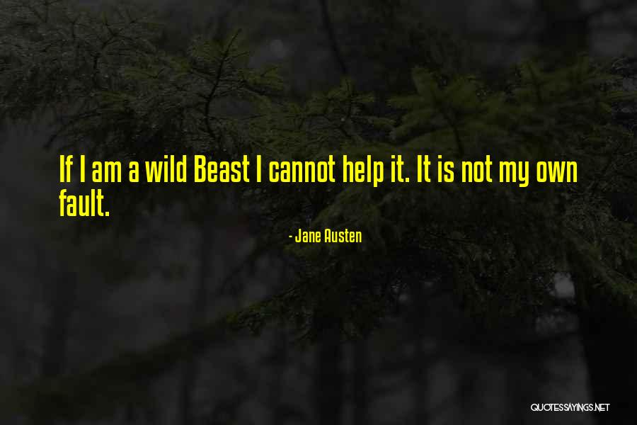Bonifassi Quotes By Jane Austen Bonifassi Quotes By Jane Austen