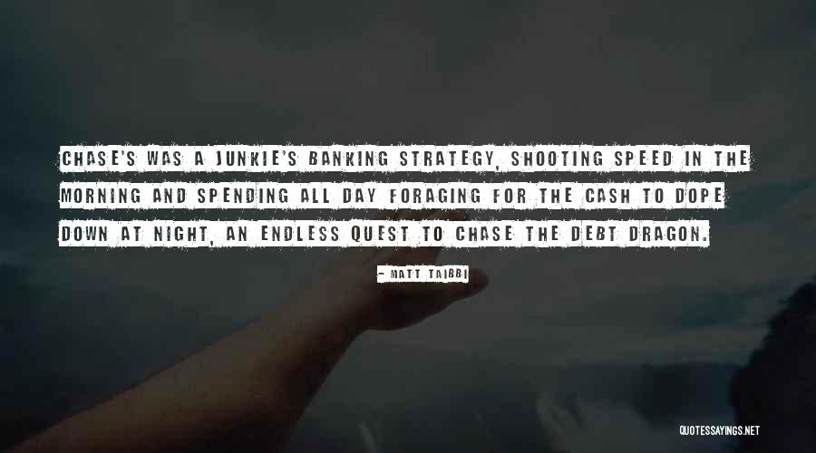 Bonifay Quotes By Matt Taibbi Bonifay Quotes By Matt Taibbi