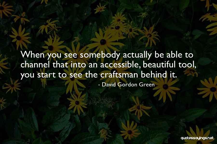Bonifazi Quotes By David Gordon Green Bonifazi Quotes By David Gordon Green