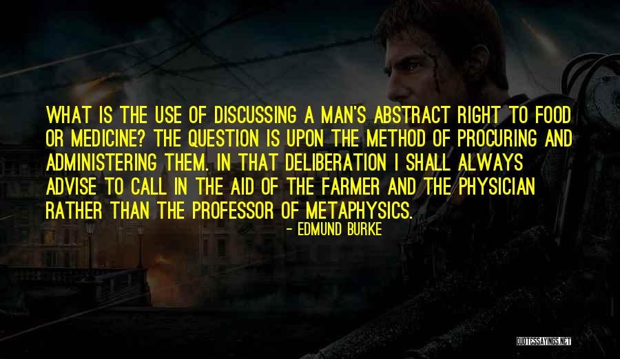 Bonifazi Quotes By Edmund Burke Bonifazi Quotes By Edmund Burke