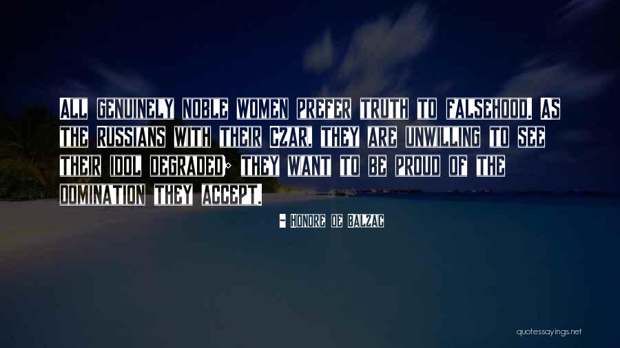Bonifazi Quotes By Honore De Balzac Bonifazi Quotes By Honore De Balzac