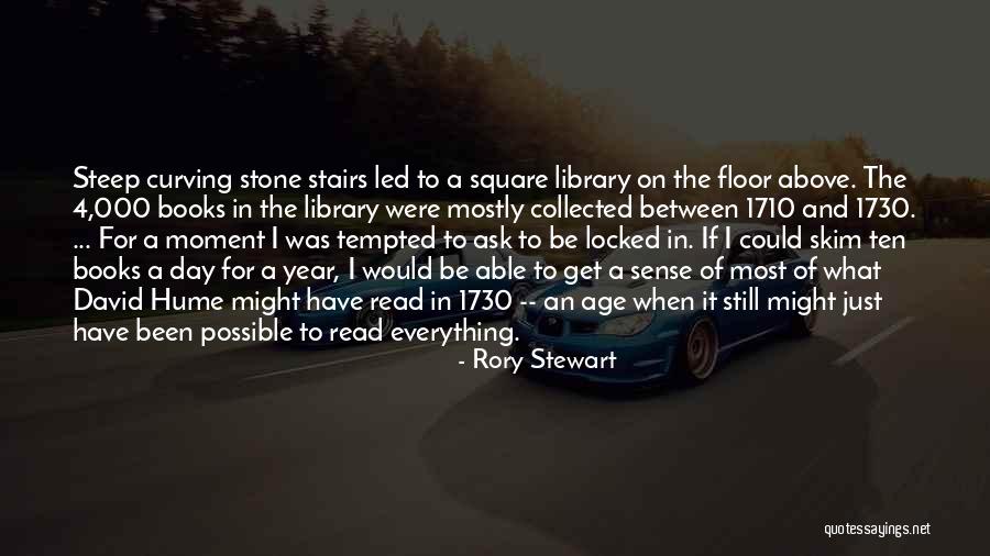Bonifazi Quotes By Rory Stewart Bonifazi Quotes By Rory Stewart