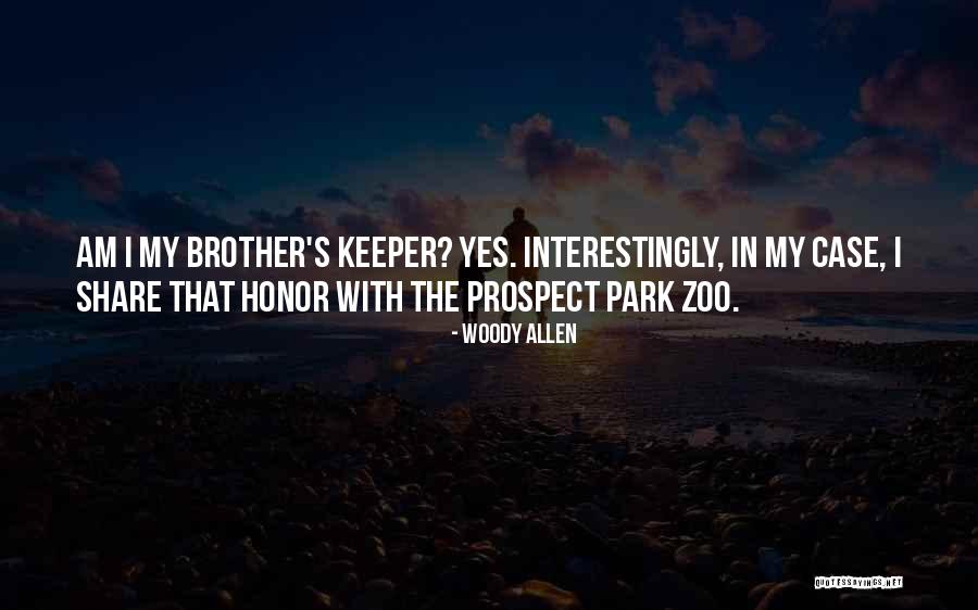 Bonifazi Viterbo Quotes By Woody Allen Bonifazi Viterbo Quotes By Woody Allen