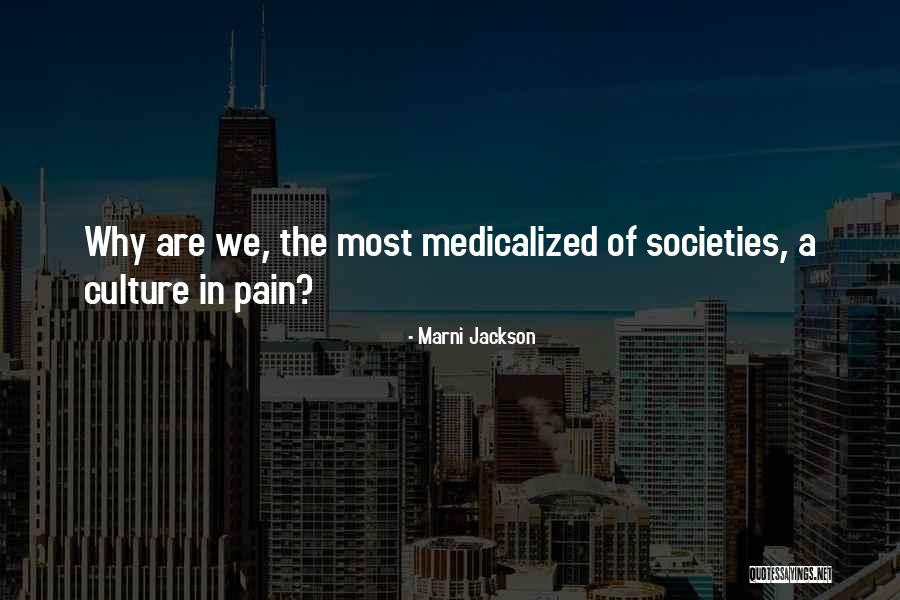 Bonillo Inmobiliaria Quotes By Marni Jackson Bonillo Inmobiliaria Quotes By Marni Jackson