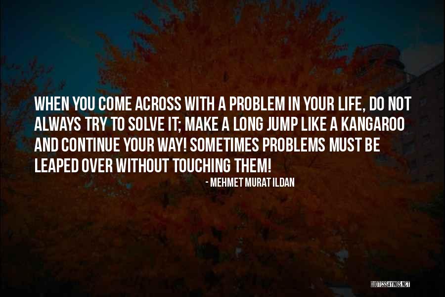 Bonin Islands Quotes By Mehmet Murat Ildan Bonin Islands Quotes By Mehmet Murat Ildan