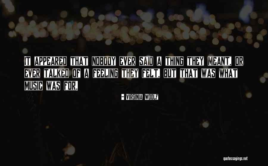 Bonin Islands Quotes By Virginia Woolf Bonin Islands Quotes By Virginia Woolf