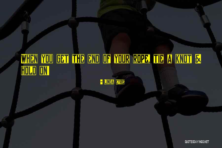 Bonina Cutting Quotes By Linda Eyre Bonina Cutting Quotes By Linda Eyre
