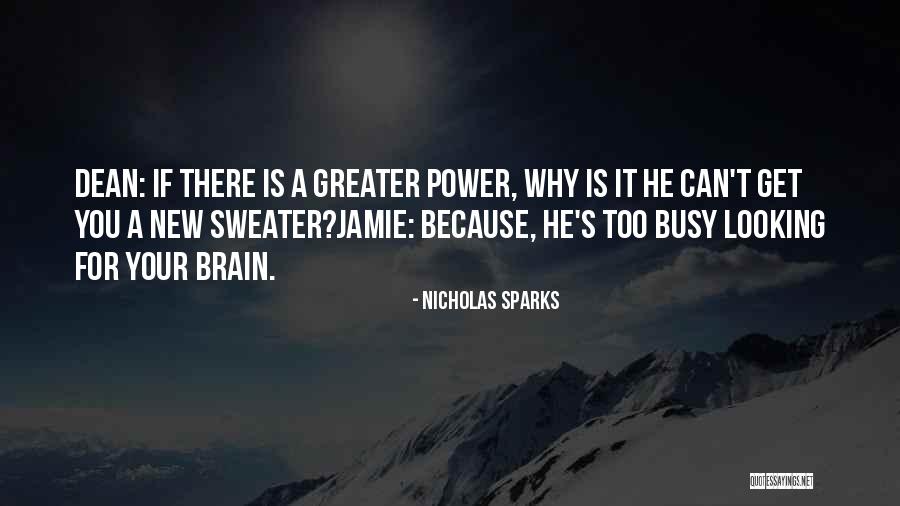 Bonina Cutting Quotes By Nicholas Sparks Bonina Cutting Quotes By Nicholas Sparks