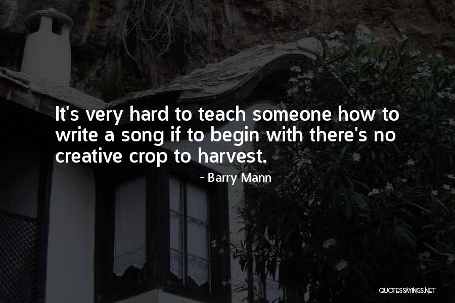 Bonine Dosage Quotes By Barry Mann Bonine Dosage Quotes By Barry Mann