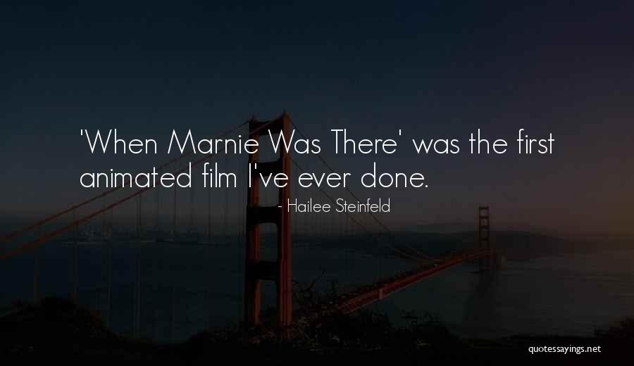 Bonine Dosage Quotes By Hailee Steinfeld Bonine Dosage Quotes By Hailee Steinfeld