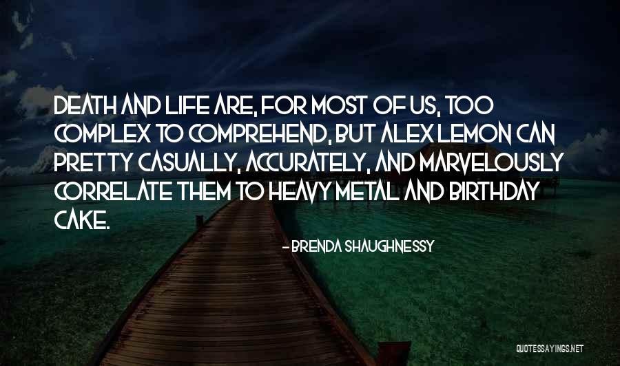 Bonine For Kids Quotes By Brenda Shaughnessy Bonine For Kids Quotes By Brenda Shaughnessy