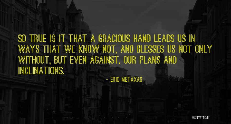 Bonine For Kids Quotes By Eric Metaxas Bonine For Kids Quotes By Eric Metaxas