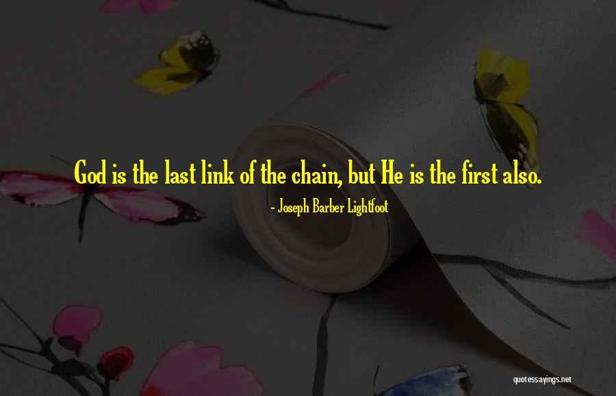 Bonine For Kids Quotes By Joseph Barber Lightfoot Bonine For Kids Quotes By Joseph Barber Lightfoot
