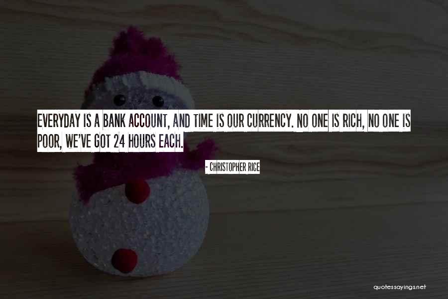 Bonine Ingredients Quotes By Christopher Rice Bonine Ingredients Quotes By Christopher Rice