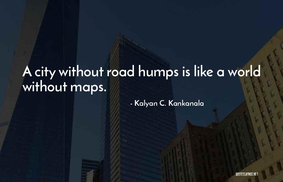 Bonine Medication Quotes By Kalyan C. Kankanala