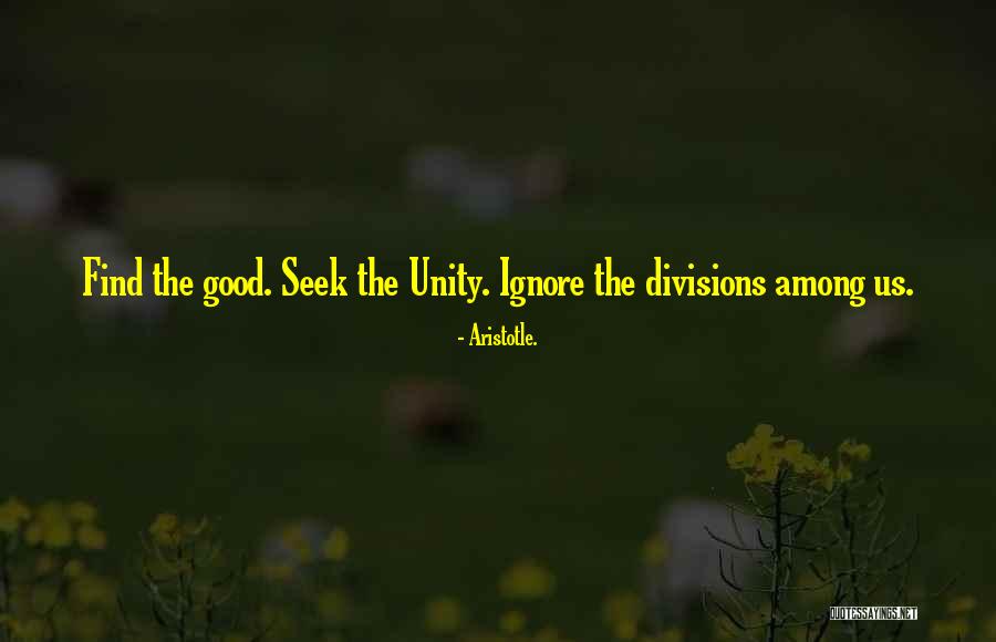 Bonini And Associates Quotes By Aristotle. Bonini And Associates Quotes By Aristotle.