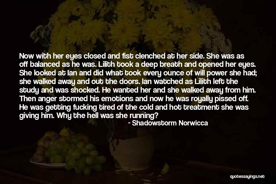Bonini And Associates Quotes By Shadowstorm Norwicca Bonini And Associates Quotes By Shadowstorm Norwicca
