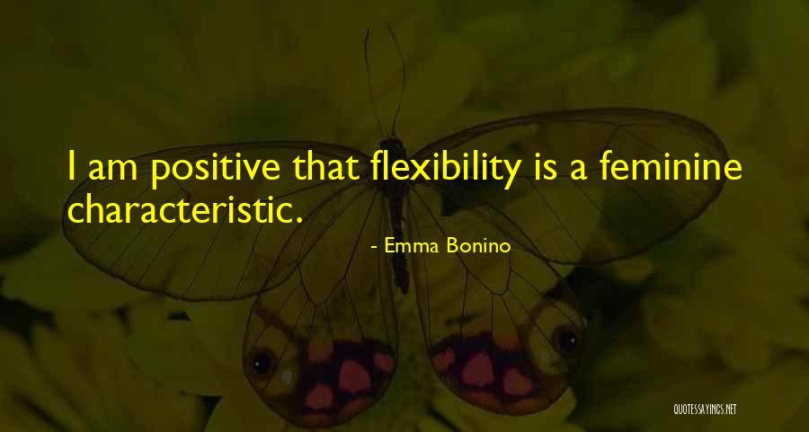 Bonino Bonino Quotes By Emma Bonino Bonino Bonino Quotes By Emma Bonino