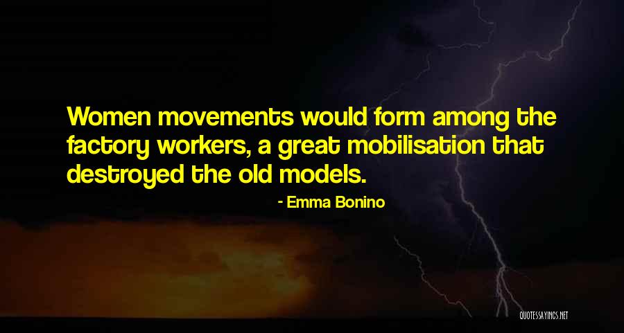 Bonino Quotes By Emma Bonino Bonino Quotes By Emma Bonino
