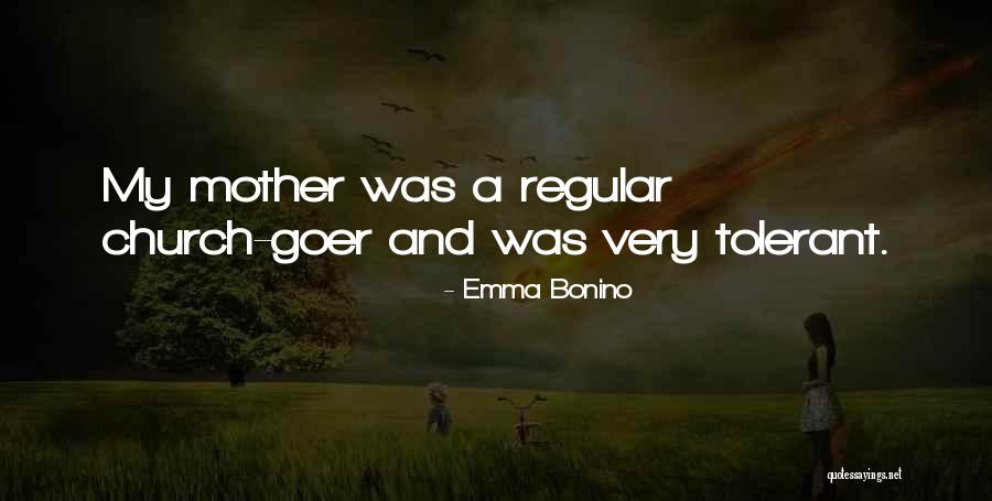 Bonino Quotes By Emma Bonino Bonino Quotes By Emma Bonino