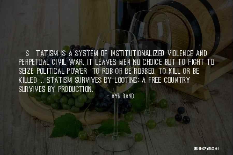 Bonino Selce Quotes By Ayn Rand Bonino Selce Quotes By Ayn Rand