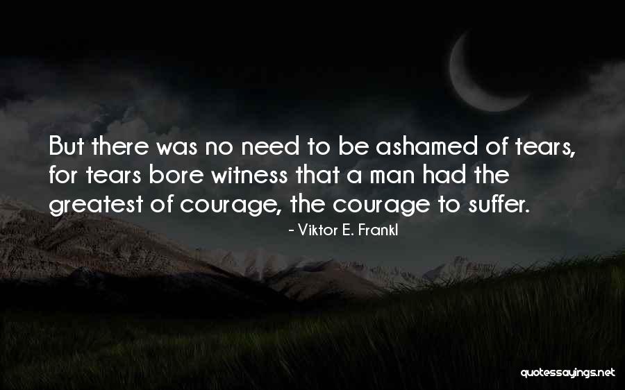 Boninsegna Inter Quotes By Viktor E. Frankl Boninsegna Inter Quotes By Viktor E. Frankl