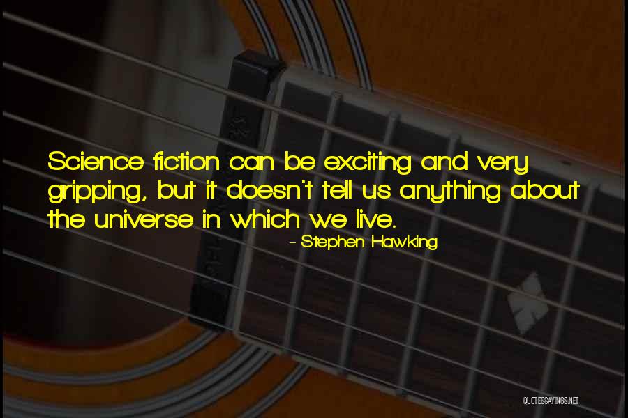 Boninsegna Quotes By Stephen Hawking Boninsegna Quotes By Stephen Hawking