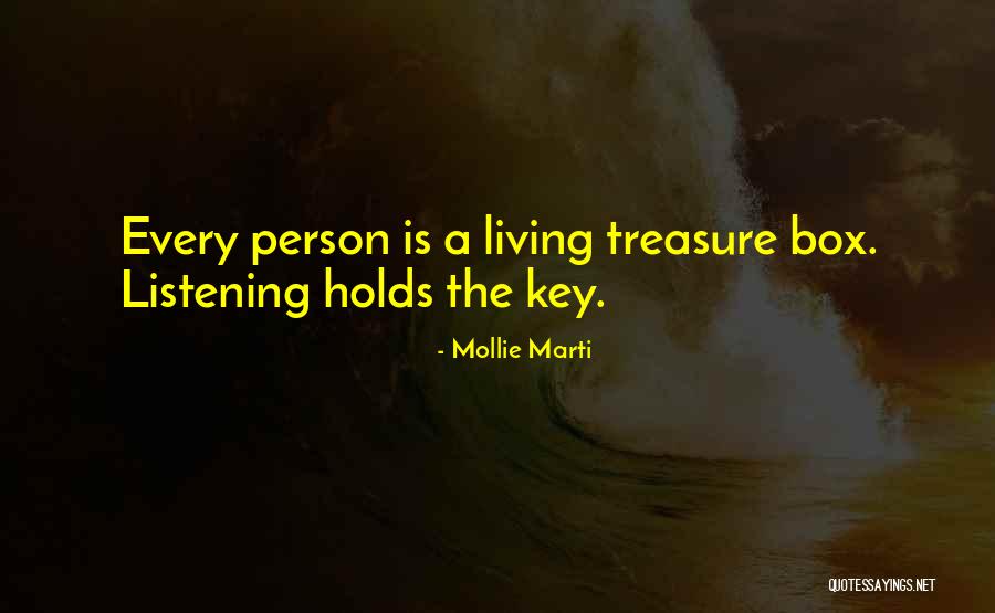 Bonipas Perera Quotes By Mollie Marti Bonipas Perera Quotes By Mollie Marti