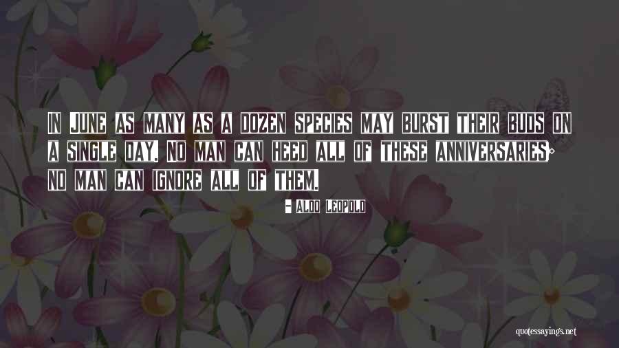 Bonipasyo Quotes By Aldo Leopold Bonipasyo Quotes By Aldo Leopold