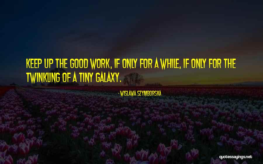 Bonique Salad Quotes By Wislawa Szymborska Bonique Salad Quotes By Wislawa Szymborska
