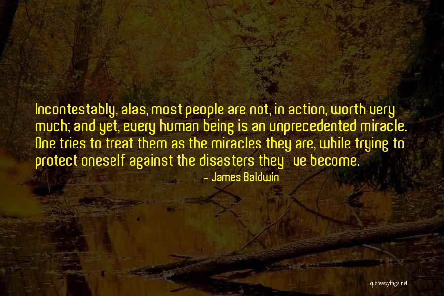 Bonique Seymour Quotes By James Baldwin Bonique Seymour Quotes By James Baldwin