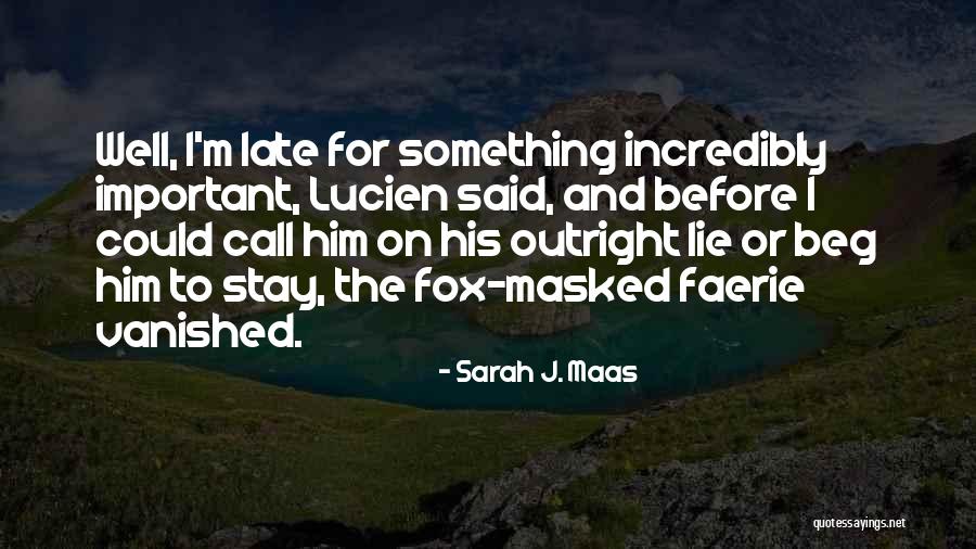Bonis Quotes By Sarah J. Maas Bonis Quotes By Sarah J. Maas