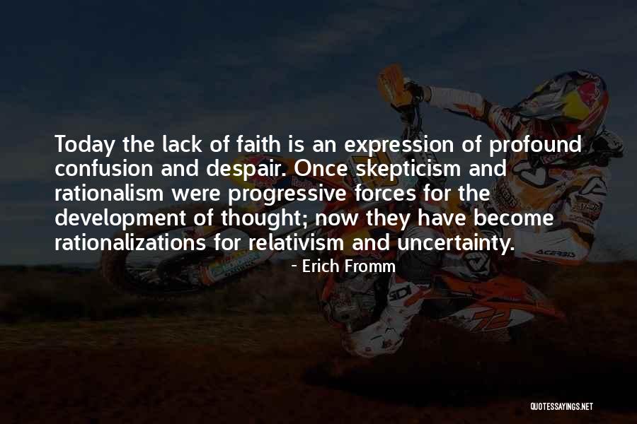 Bonisolli Di Quotes By Erich Fromm Bonisolli Di Quotes By Erich Fromm