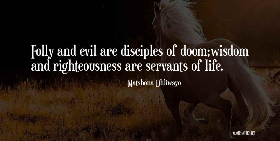 Bonisolli Di Quotes By Matshona Dhliwayo Bonisolli Di Quotes By Matshona Dhliwayo