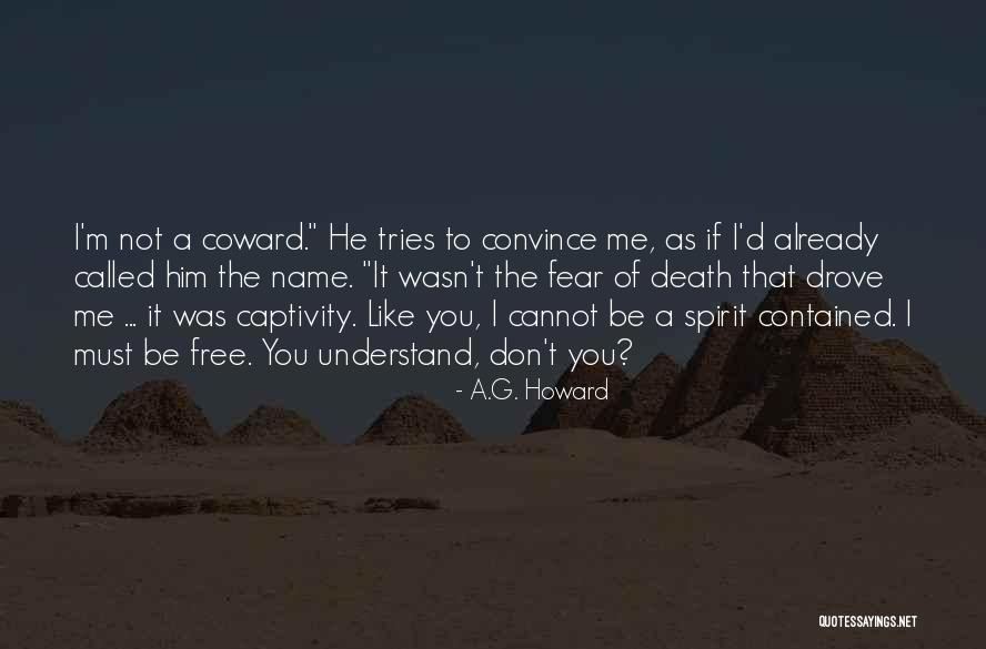 Bonisolli Real Estate Quotes By A.G. Howard Bonisolli Real Estate Quotes By A.G. Howard