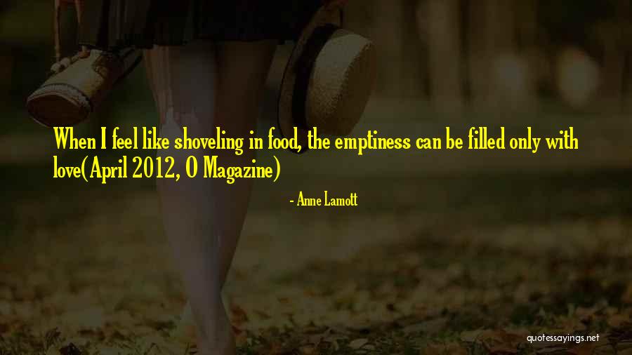 Bonisteel Library Quotes By Anne Lamott Bonisteel Library Quotes By Anne Lamott