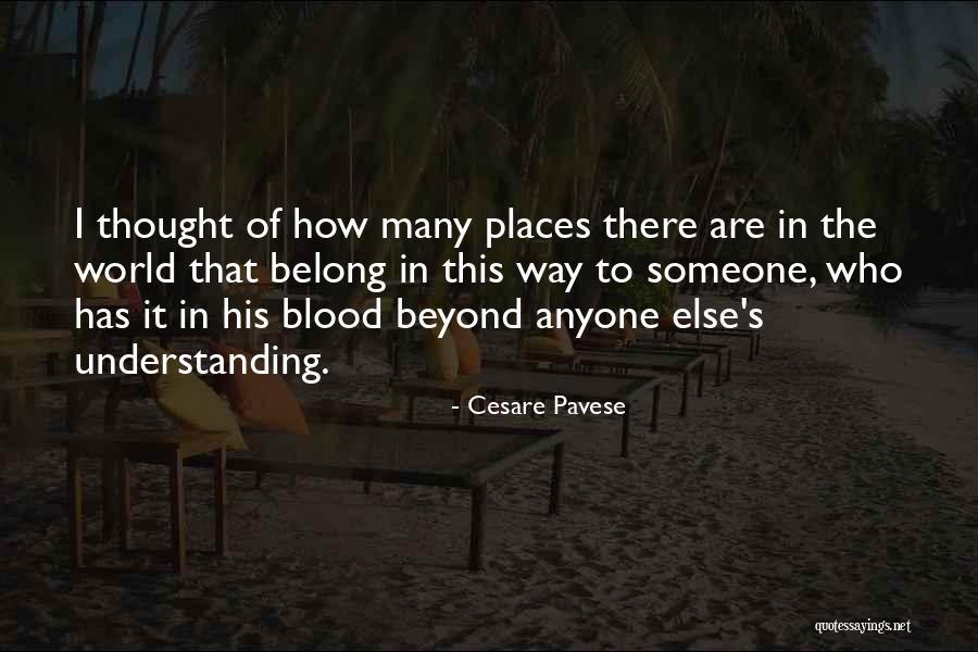 Bonita Rugs Quotes By Cesare Pavese Bonita Rugs Quotes By Cesare Pavese