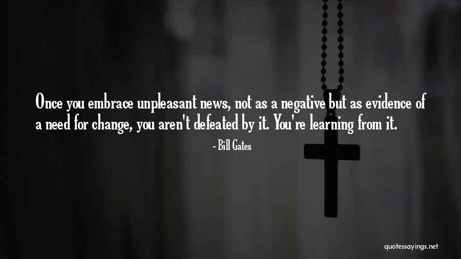 Boniva Quotes By Bill Gates Boniva Quotes By Bill Gates