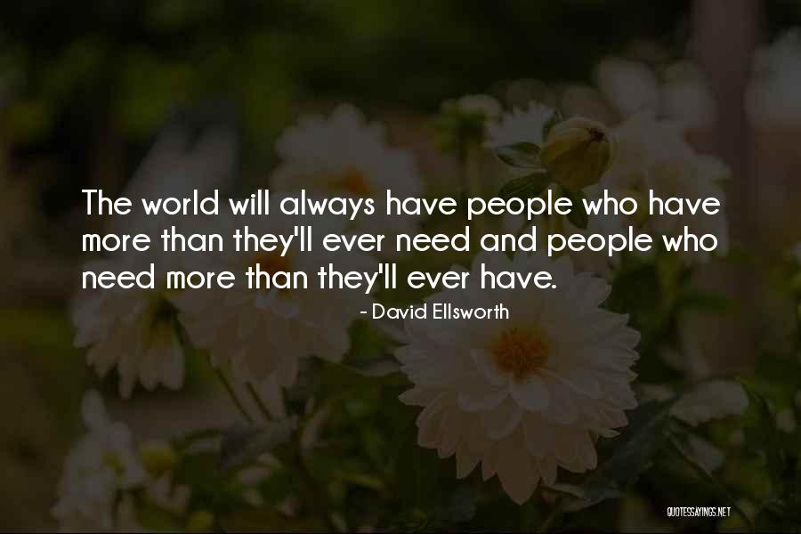 Bonjean Curve Quotes By David Ellsworth Bonjean Curve Quotes By David Ellsworth