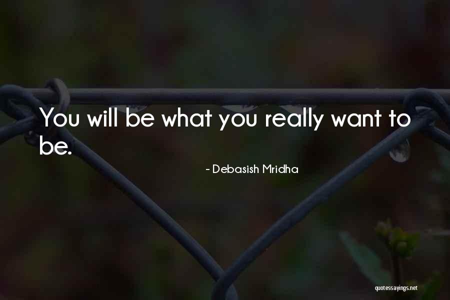 Bonjela Cream Quotes By Debasish Mridha Bonjela Cream Quotes By Debasish Mridha