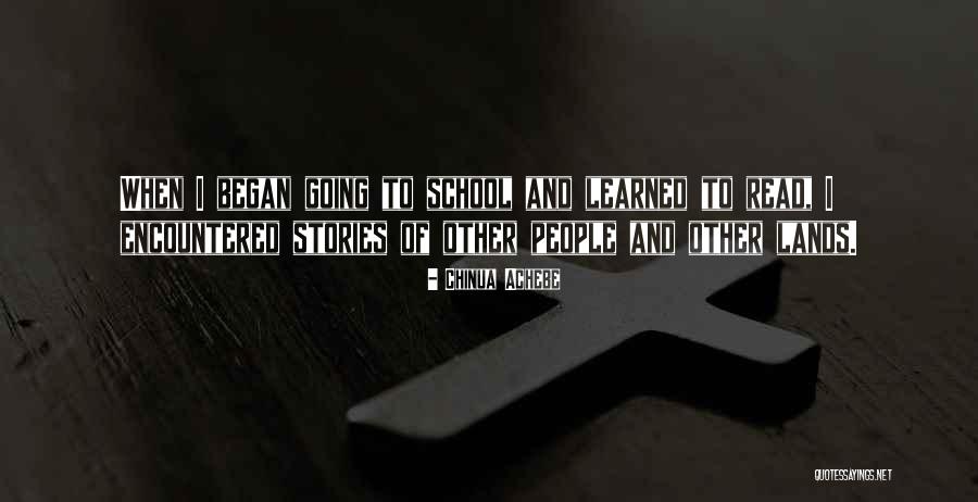 Bonjela Teething Quotes By Chinua Achebe Bonjela Teething Quotes By Chinua Achebe