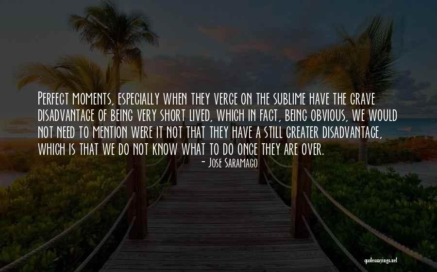 Bonjinsha Quotes By Jose Saramago Bonjinsha Quotes By Jose Saramago