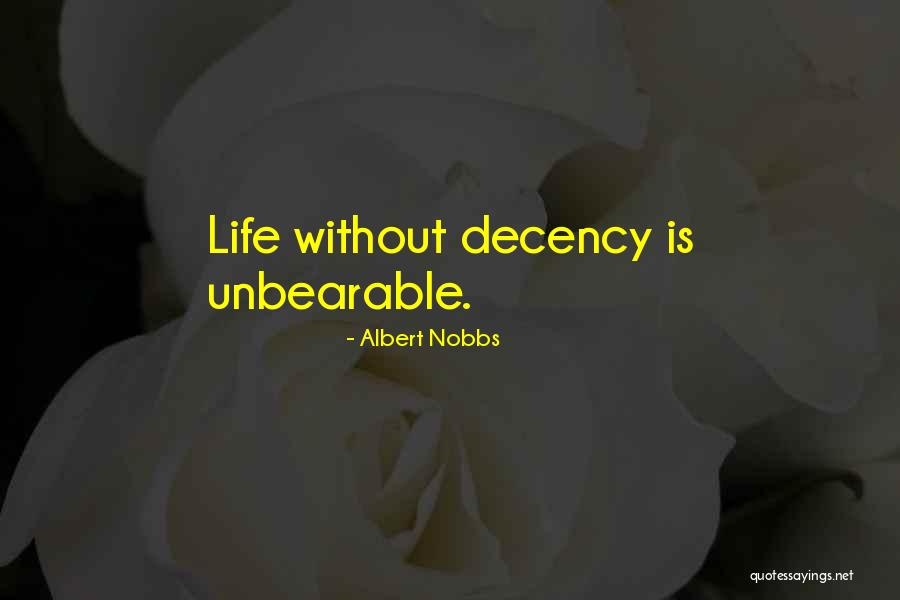 Bonjour To Joan And Jean Paul Quotes By Albert Nobbs Bonjour To Joan And Jean Paul Quotes By Albert Nobbs