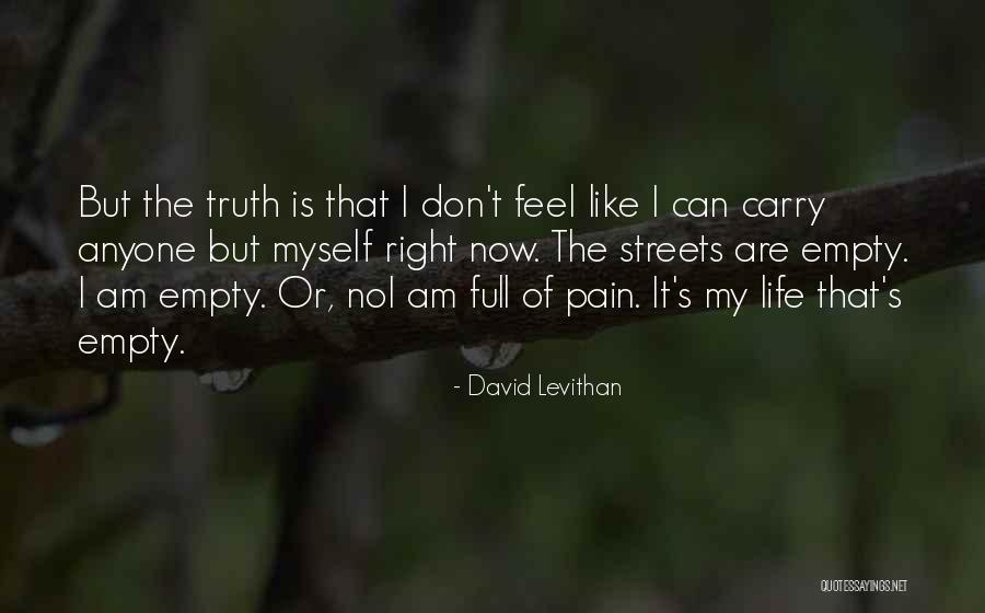 Bonjour To Joan And Jean Paul Quotes By David Levithan Bonjour To Joan And Jean Paul Quotes By David Levithan