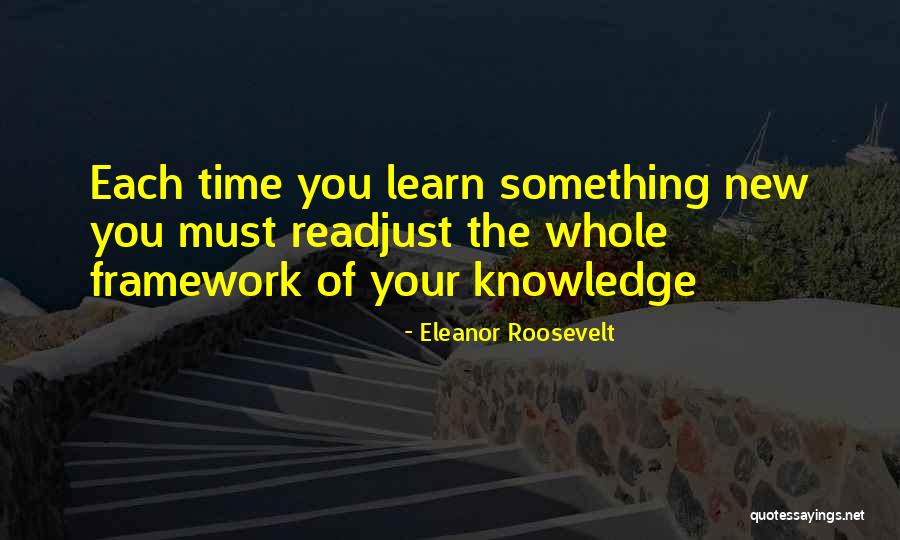 Bonka Circus Quotes By Eleanor Roosevelt Bonka Circus Quotes By Eleanor Roosevelt