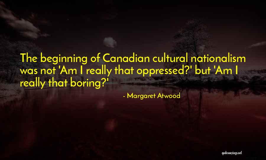 Bonked Head Quotes By Margaret Atwood Bonked Head Quotes By Margaret Atwood