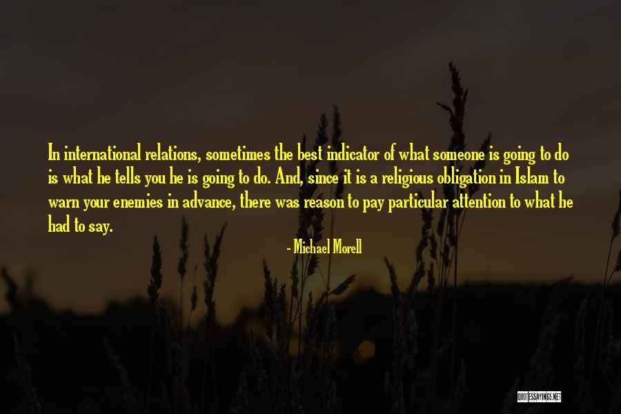 Bonked Memes Quotes By Michael Morell Bonked Memes Quotes By Michael Morell