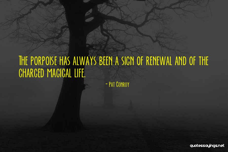 Bonked Memes Quotes By Pat Conroy Bonked Memes Quotes By Pat Conroy